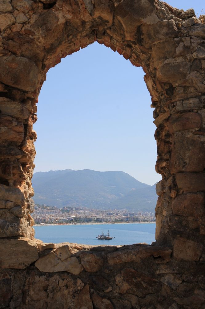 Photograph by Екатерина Кузнецова