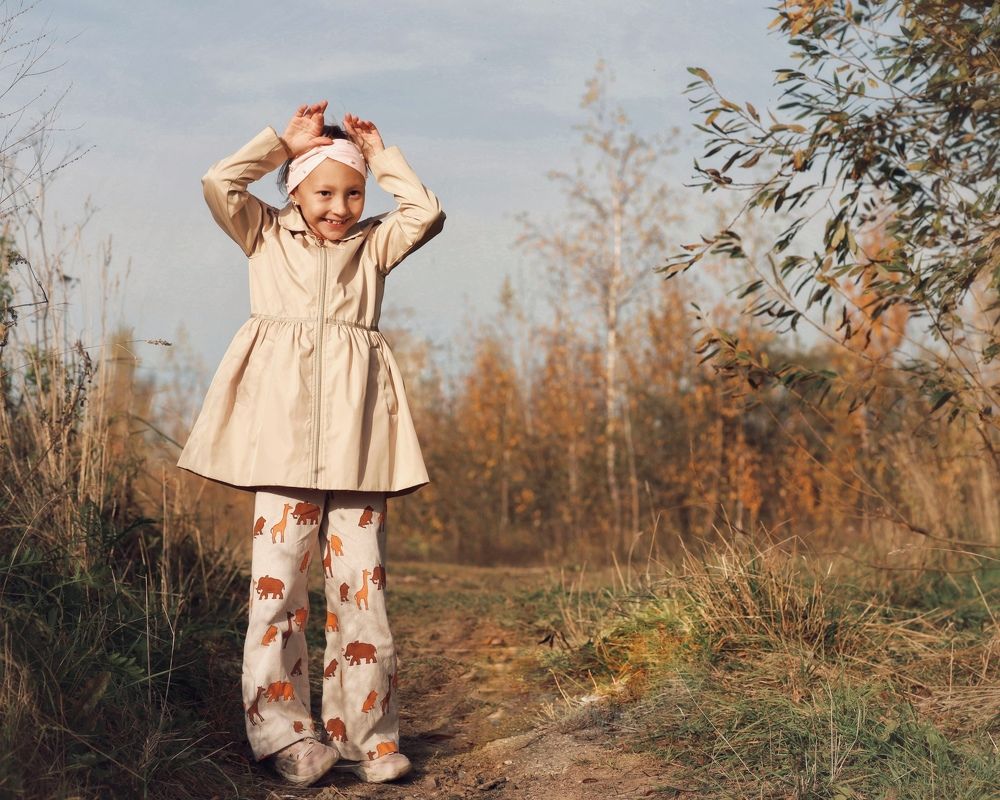 Photograph by Наталья