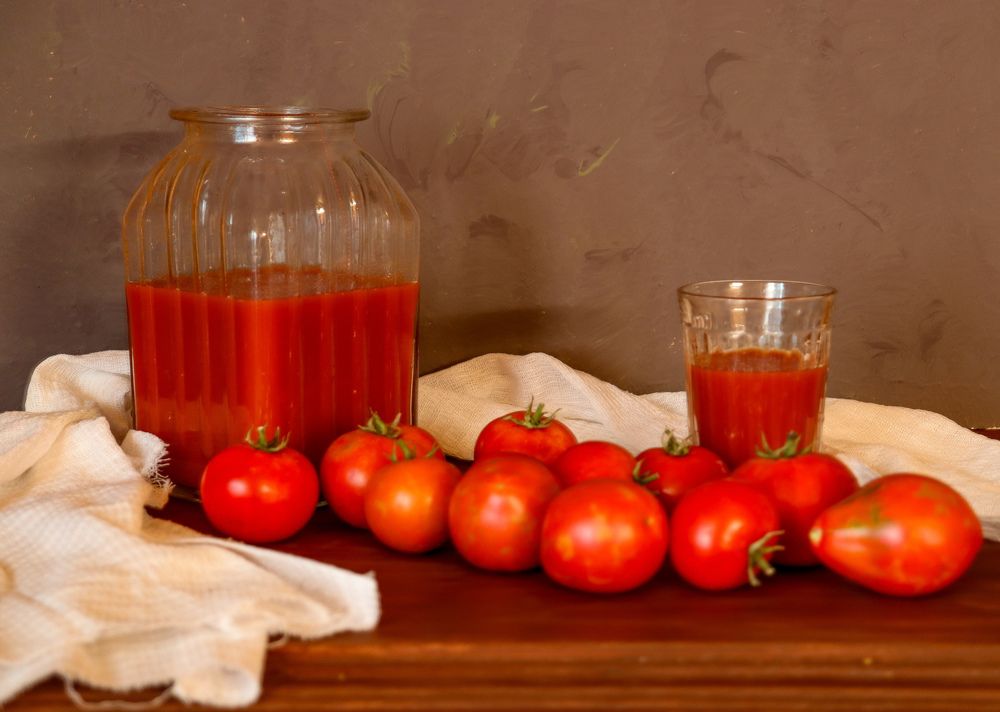 Photograph by Елена Рудкевич