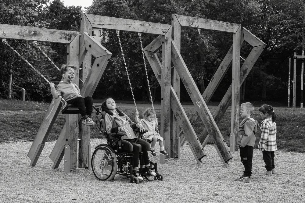 Фотография автора Anastasiia