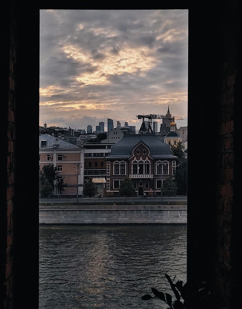 Photograph by Неро Миллена