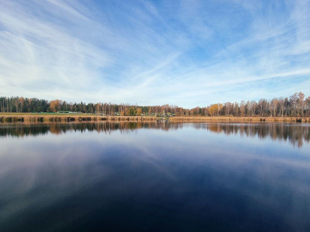 Photograph by Marina Ivanova
