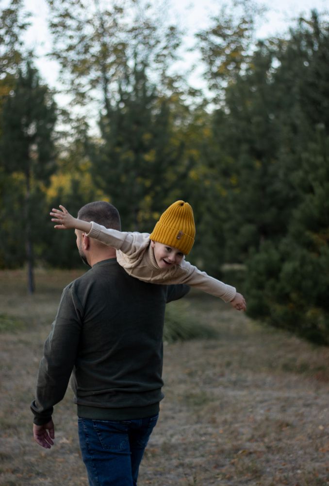 Photograph by Людмила Ящишина