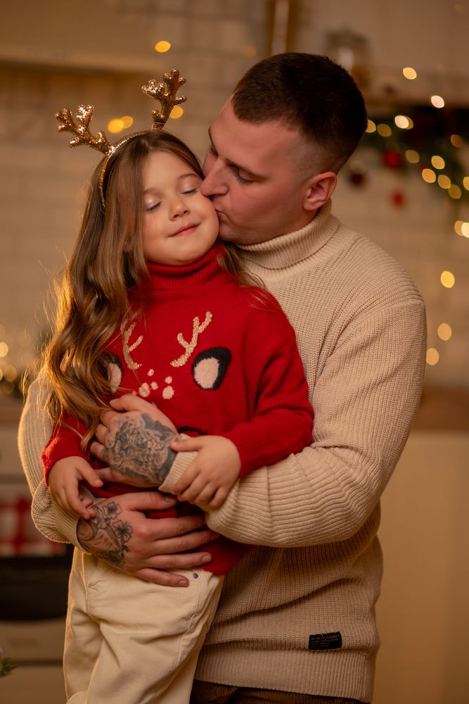 Photograph by Дарья Кожухова