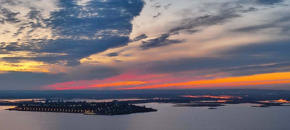 Photograph by Светлана Батурова