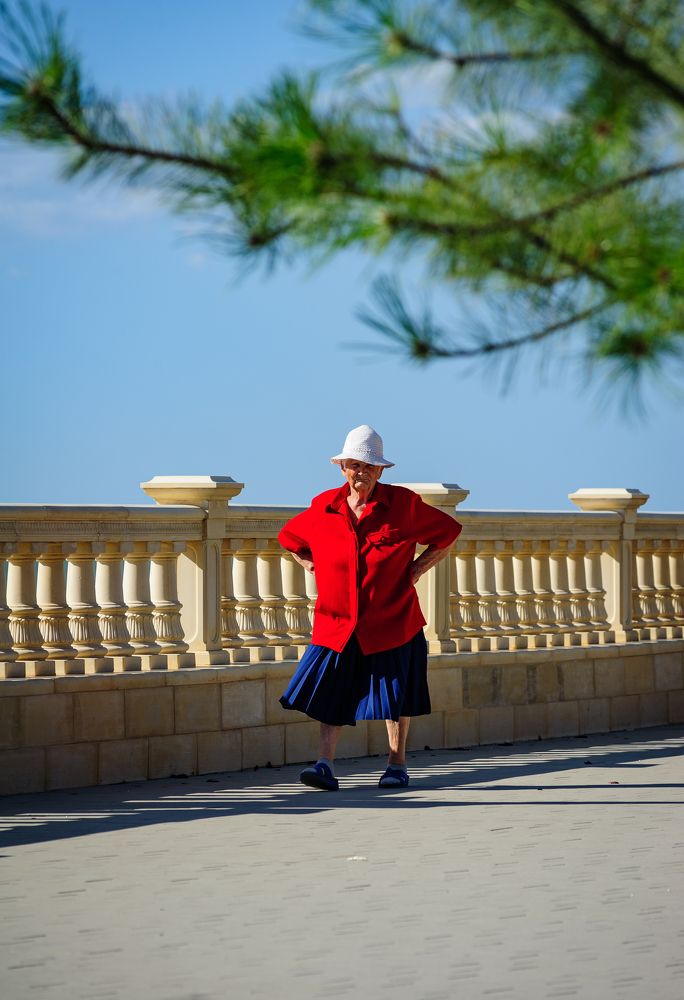 Photograph by Александр Редько