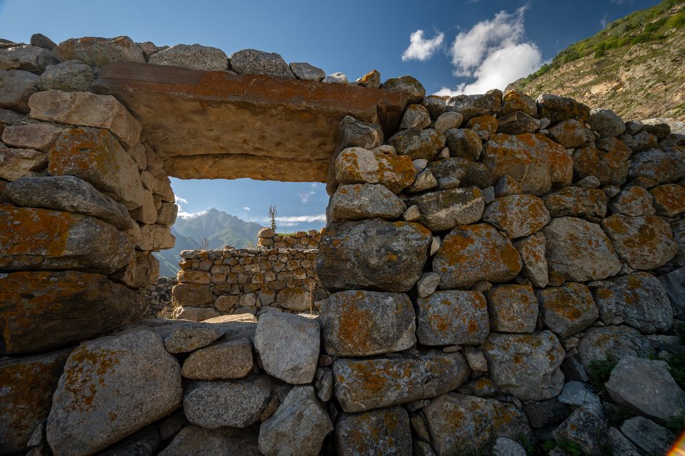 Фотография автора Дмитрий Referee