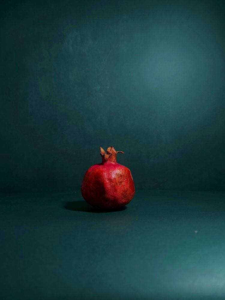 Photograph by Мария Тафеенко