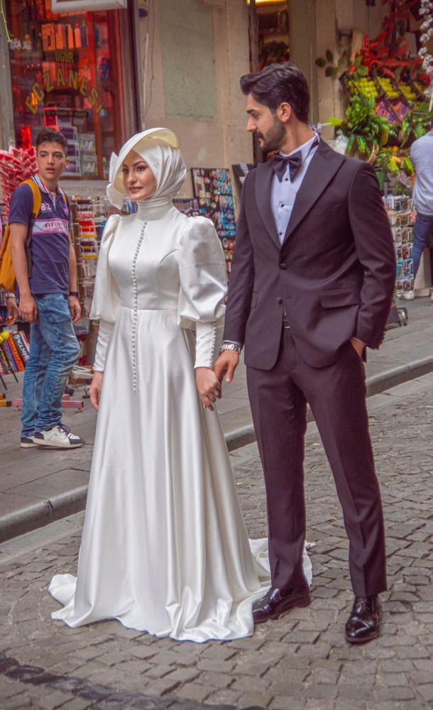 Photograph by Анна Васильева