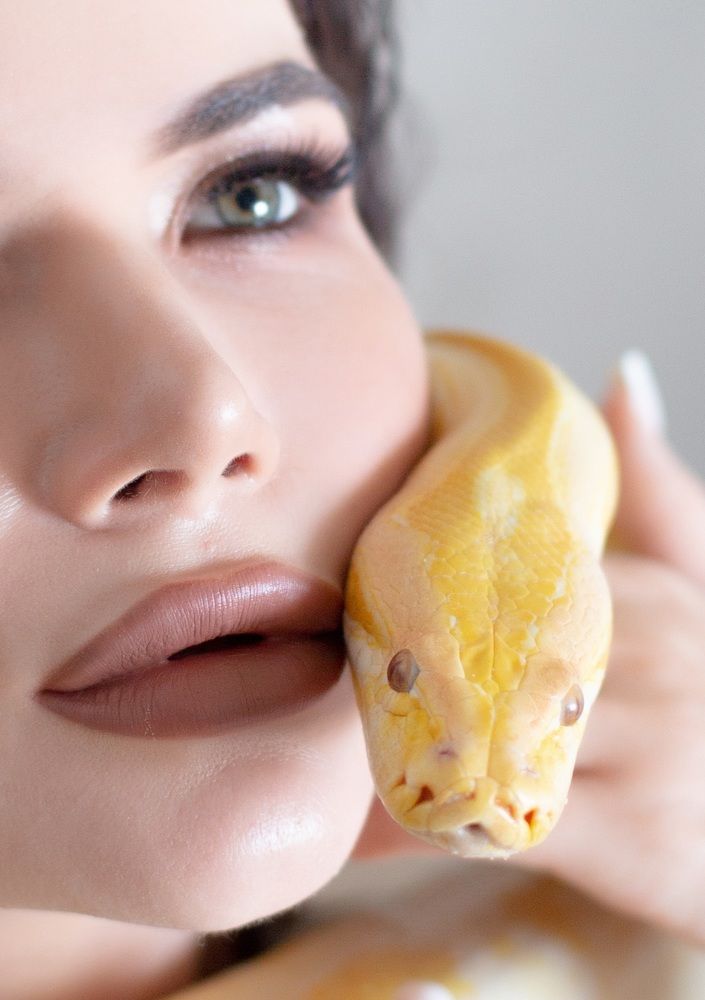 Photograph by Артур Усманов