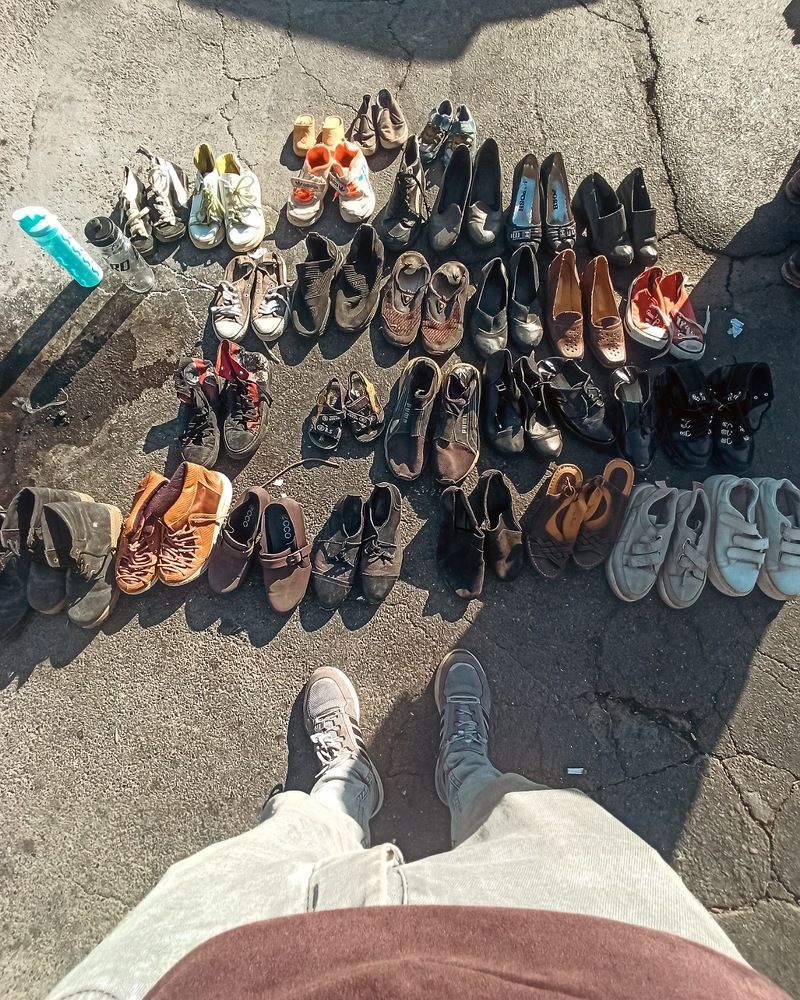 Photograph by keyhan maserat