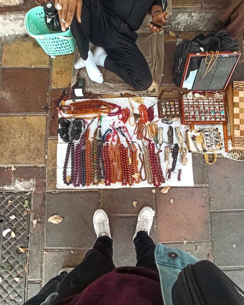 Photograph by keyhan maserat