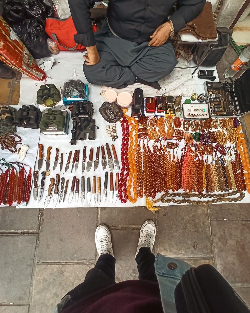 Photograph by keyhan maserat