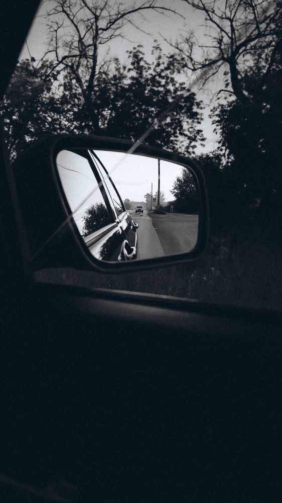 Photograph by Анна Лисина