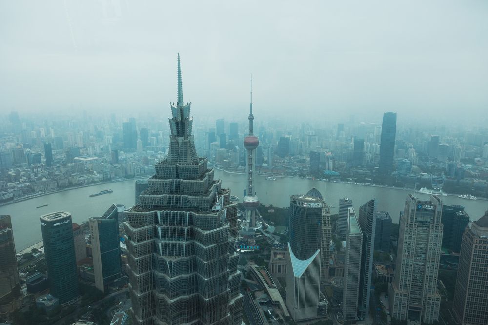 Photograph by Скирпичников Анатолий