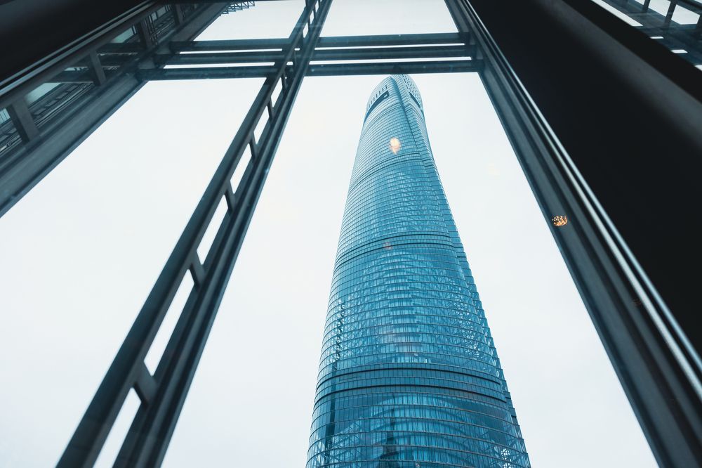 Photograph by Скирпичников Анатолий