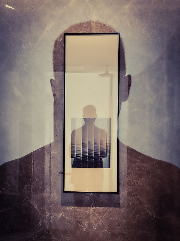 Photograph by Сергей Кесаев