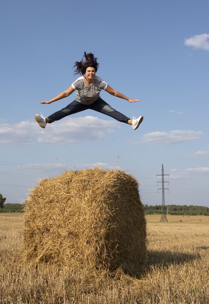 Photograph by Андрей Михайлин