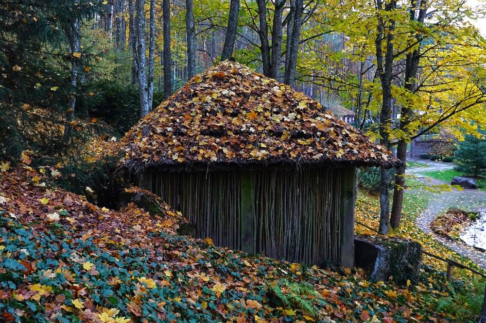 Photograph by jelena konickaja