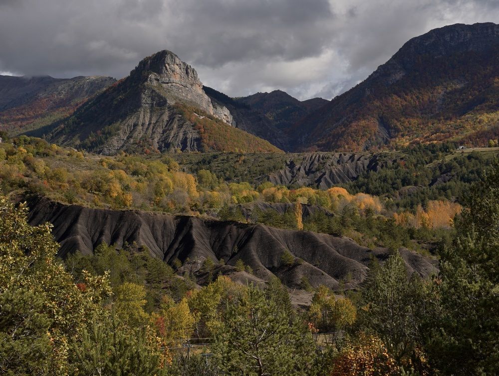 Photograph by Marina Odintsova