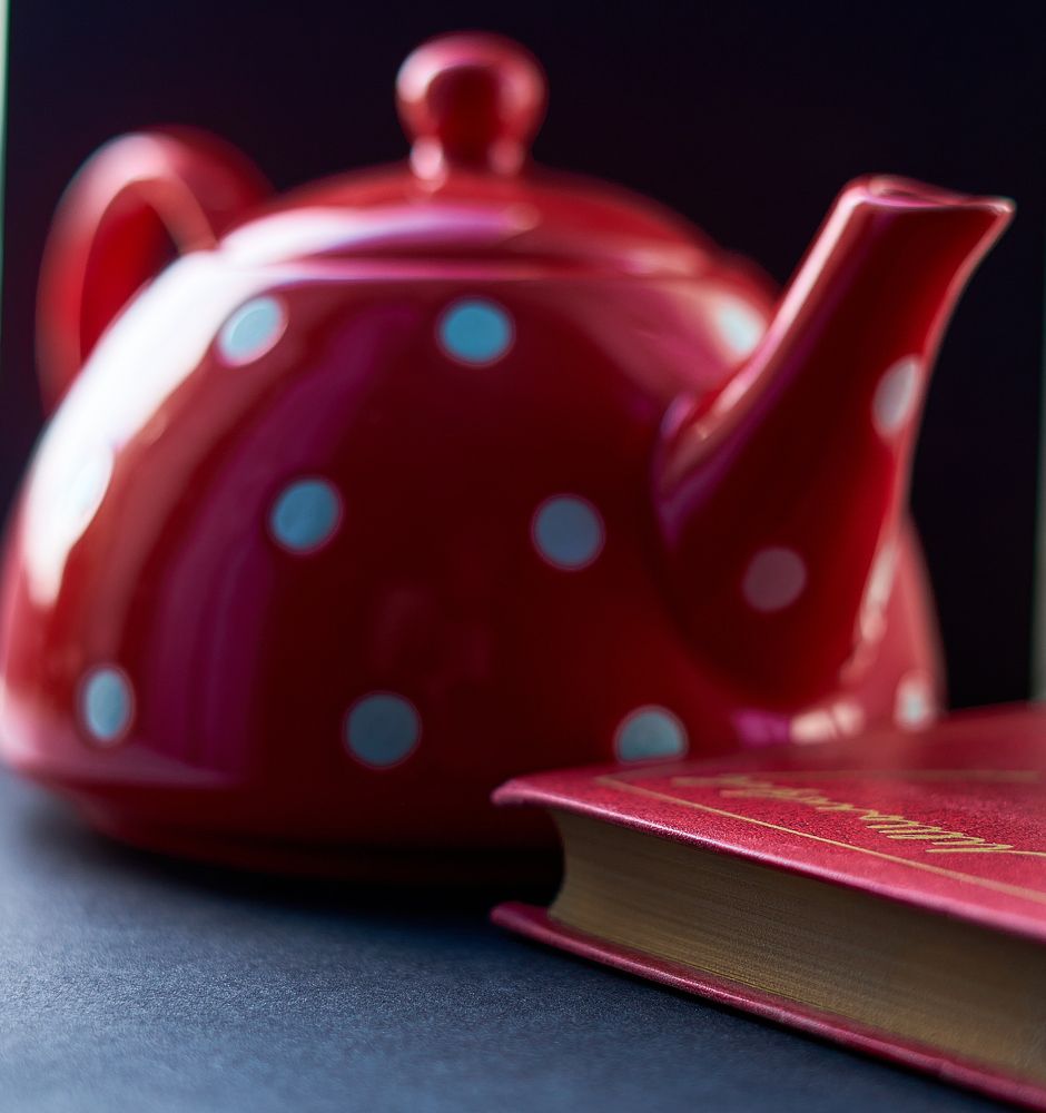 Photograph by Михаил