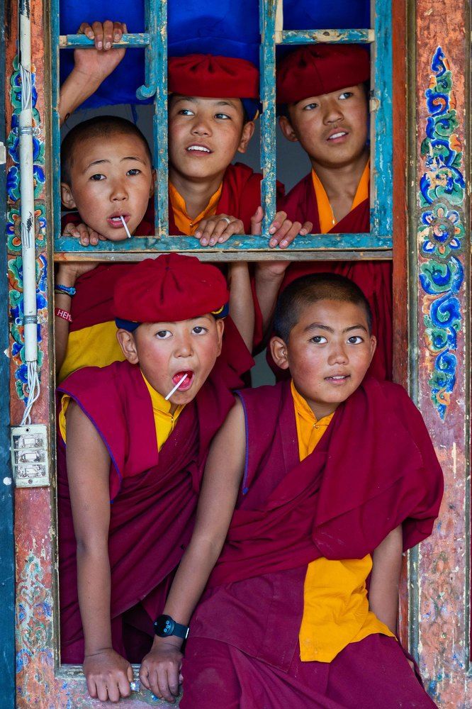 Фотография автора Zubair Irshad