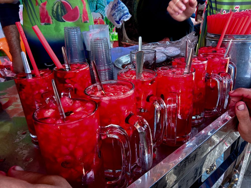 Photograph by Shahzad