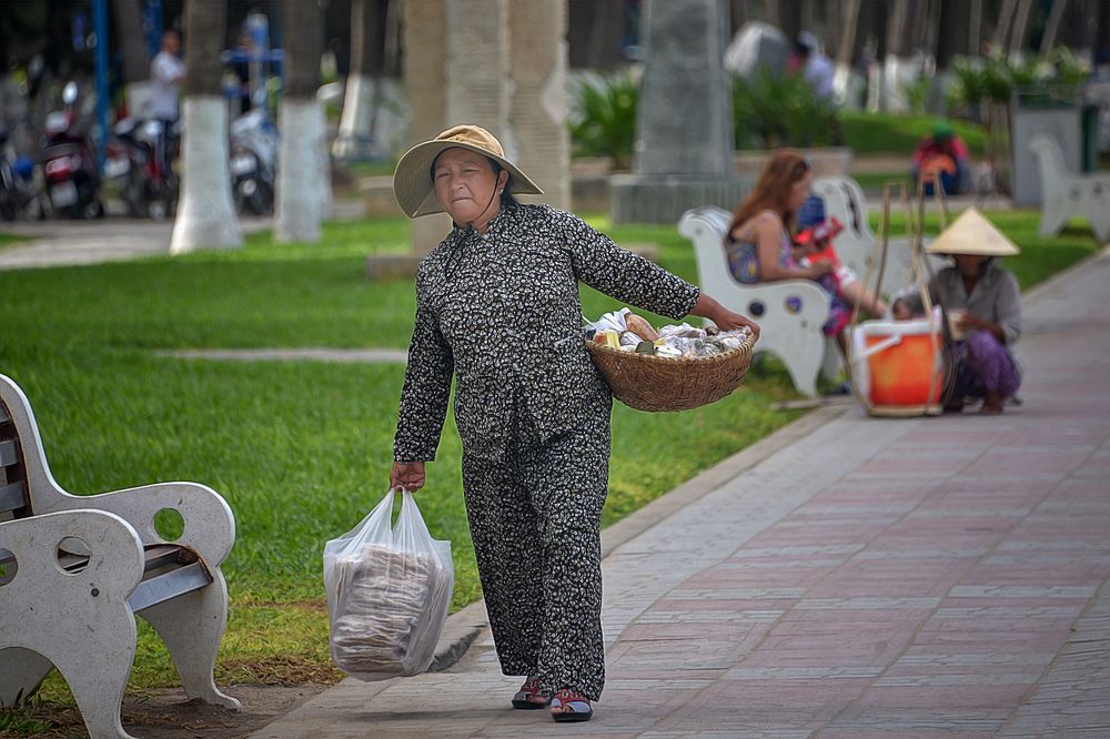 Photograph by Александр Шипиленко