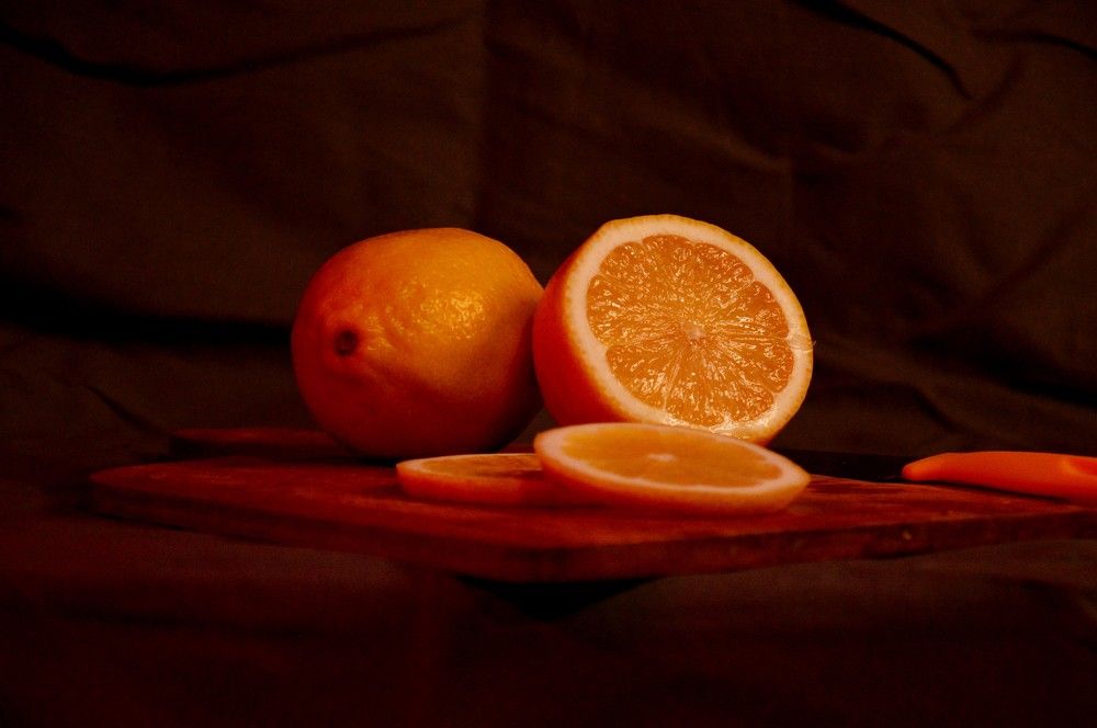 Photograph by Ольга Шевцова