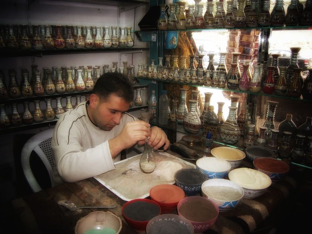 Photograph by Наталия Мельникова