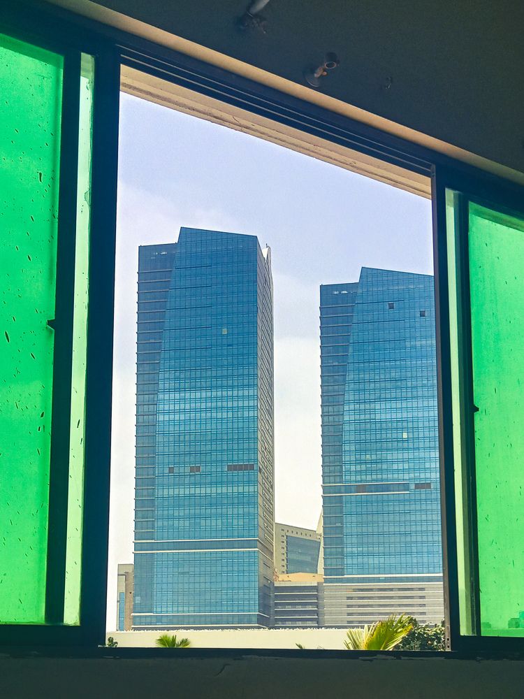 Photograph by Shahzad