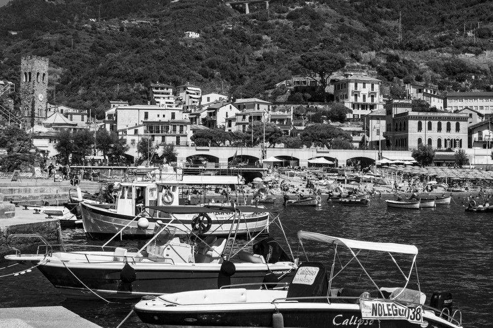 Photograph by Simone Ciulli