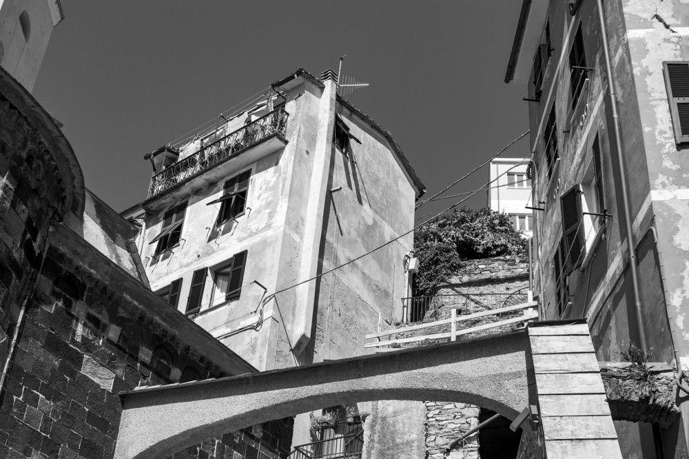 Photograph by Simone Ciulli