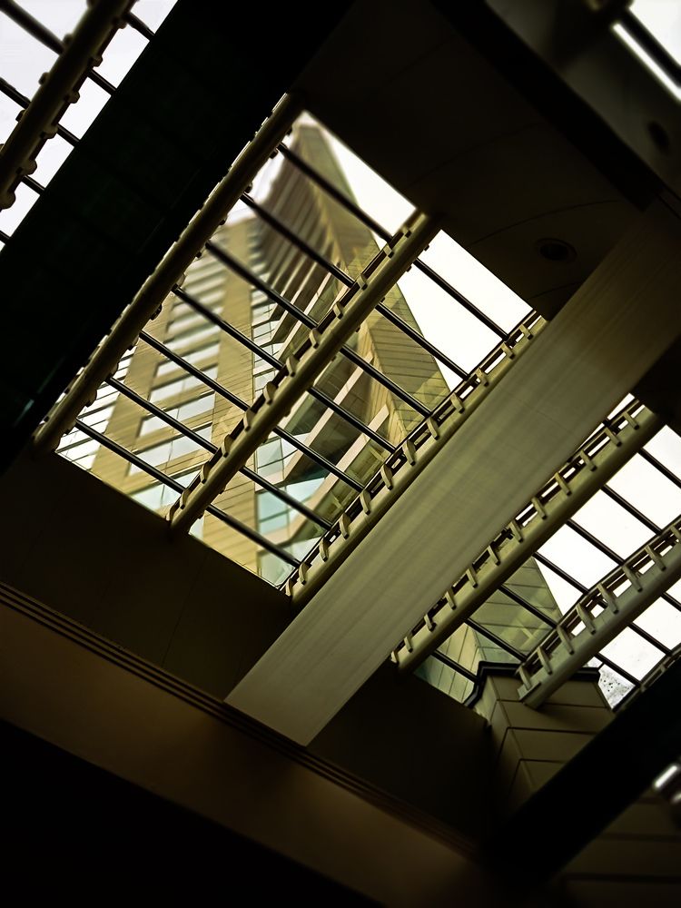 Photograph by Shahzad