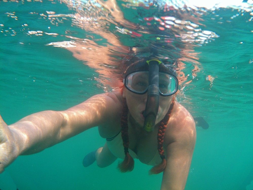 Photograph by Ольга Шевцова