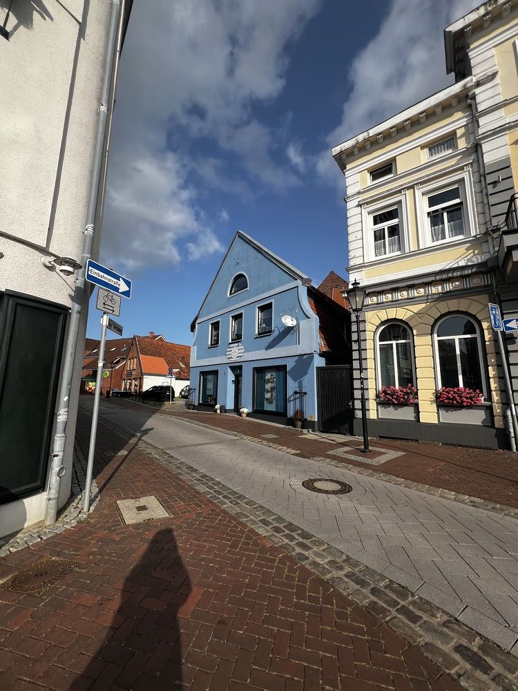 Фотография автора Марта Смертьева