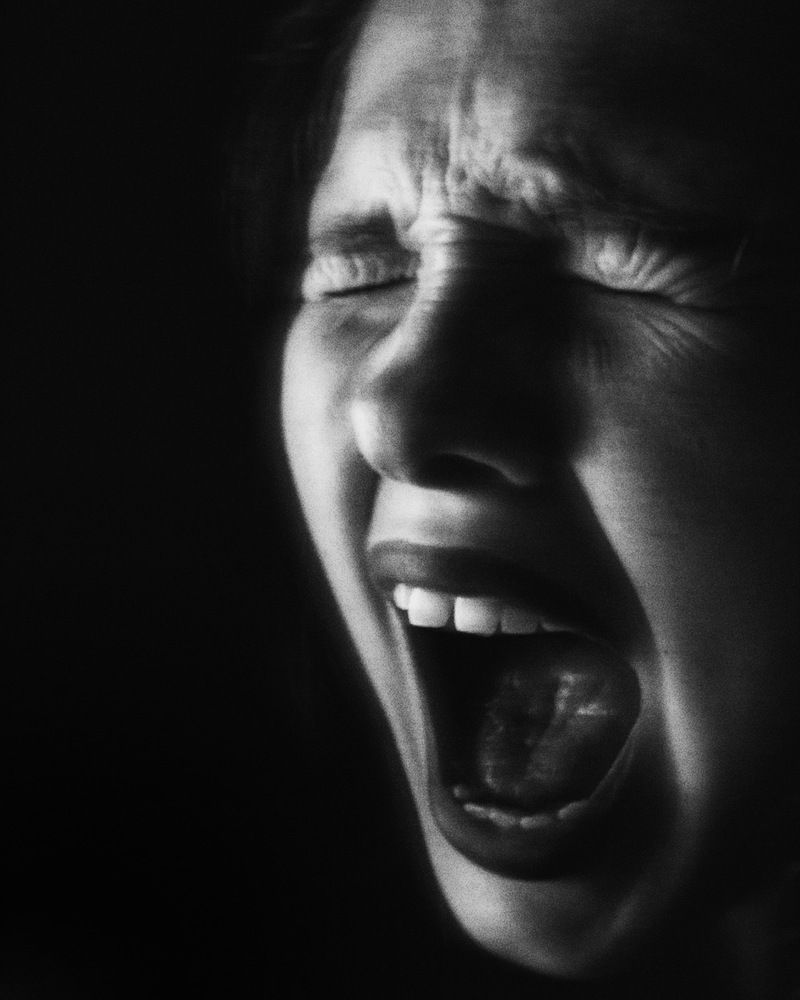 Фотография автора Дарья Викторова