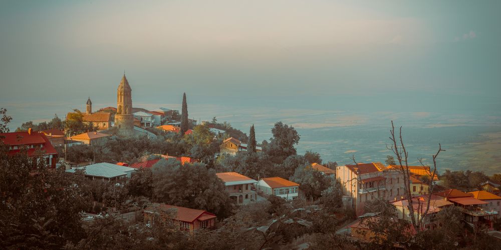 Photograph by hootan naserifar