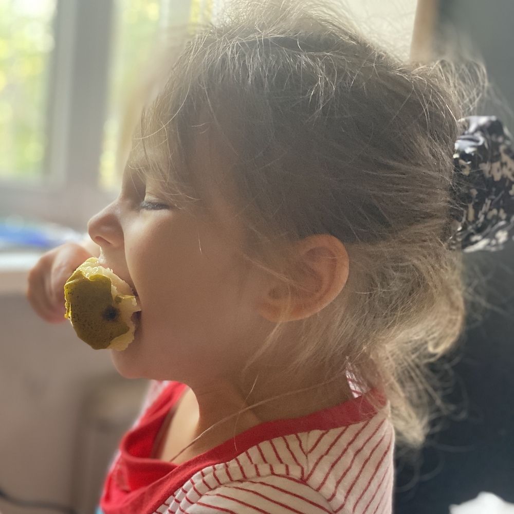 Photograph by Сергей Смирнов