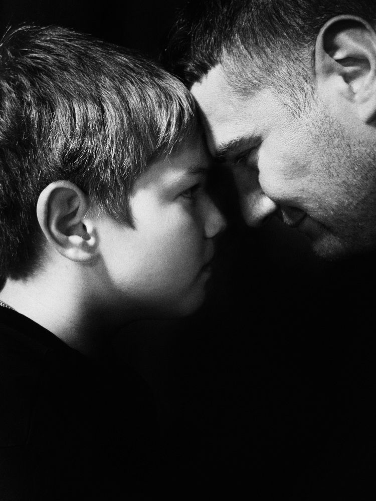 Фотография автора Дарья Викторова