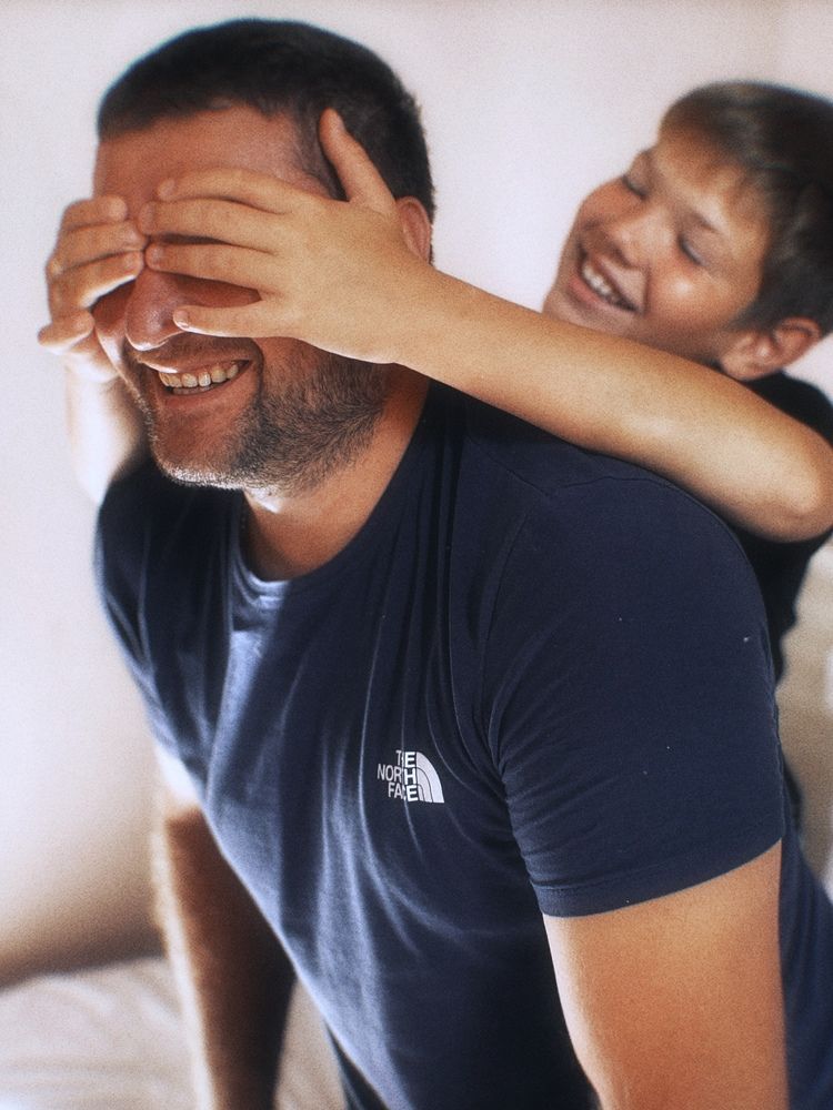 Фотография автора Дарья Викторова