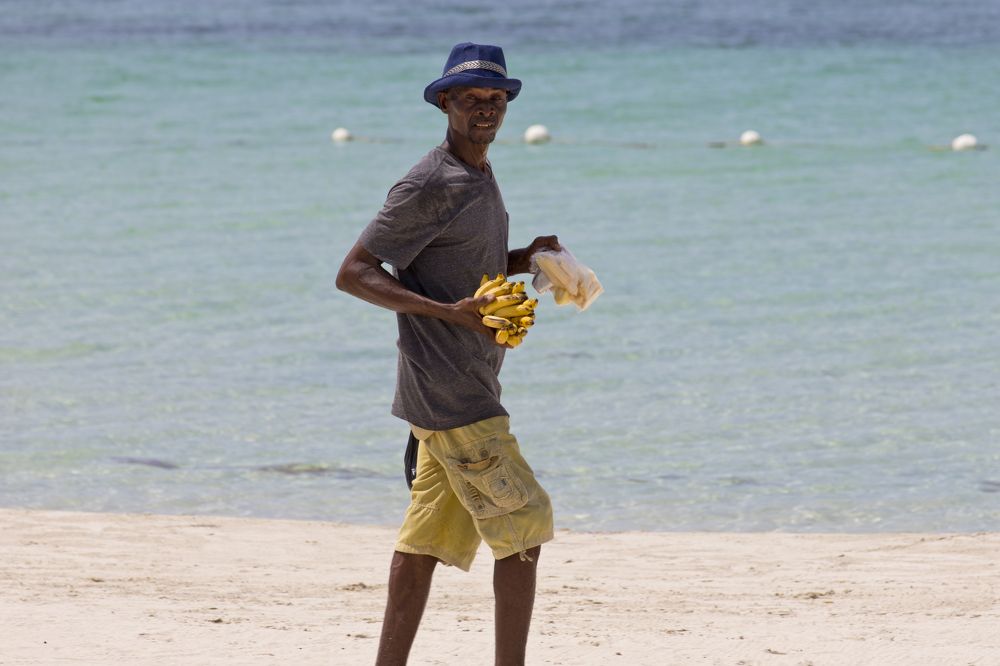 Photograph by Максим Мураков