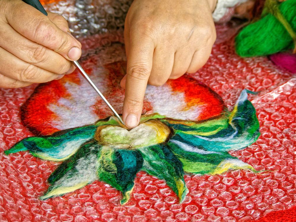 Photograph by Павел Кулинич