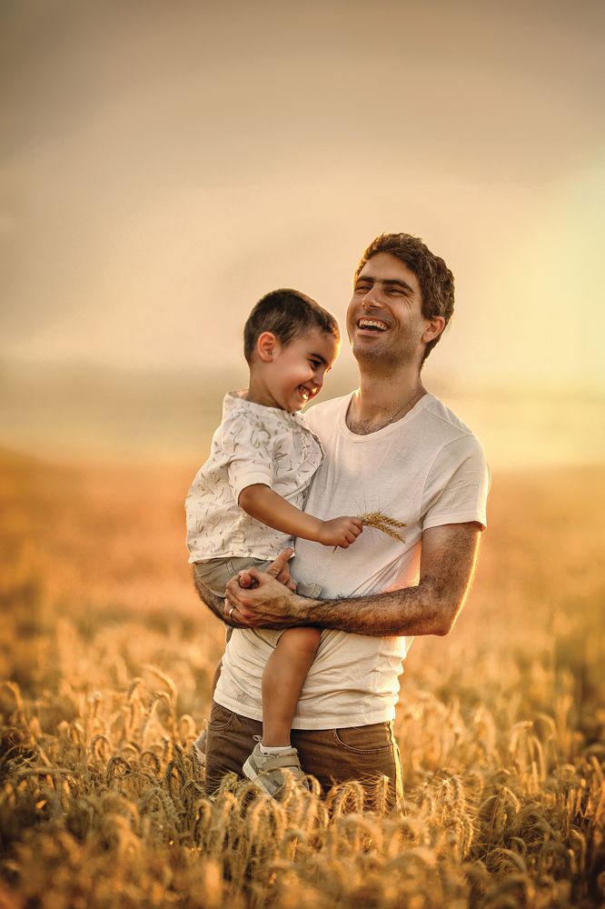 Photograph by avishag twito