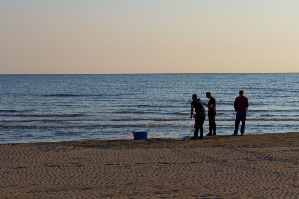 Photograph by Максим Мураков