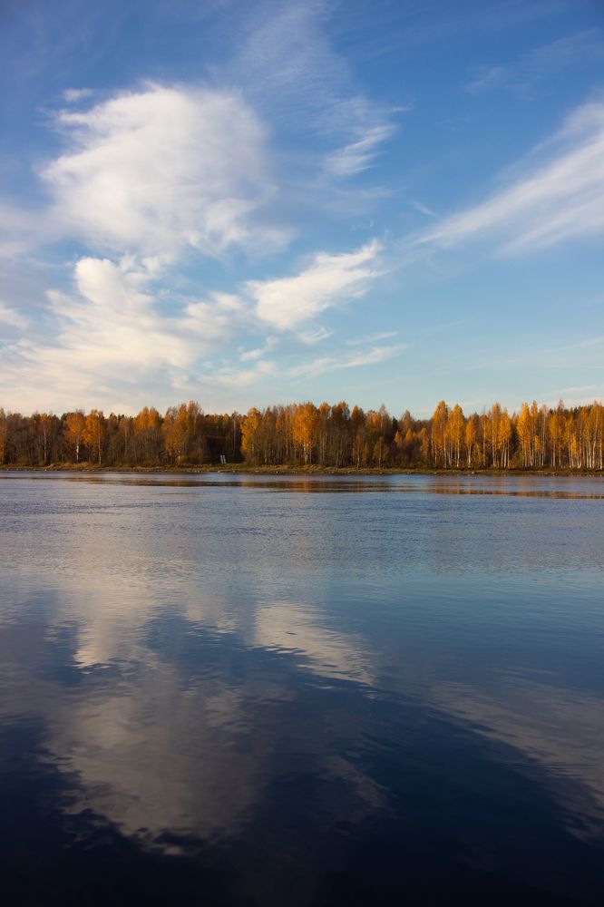Photograph by Анна Швецова