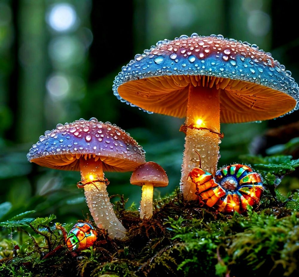 Photograph by Максим Иванов