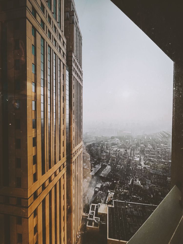 Photograph by Kiroo Medhat