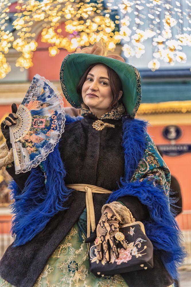 Photograph by Андрей Пучков