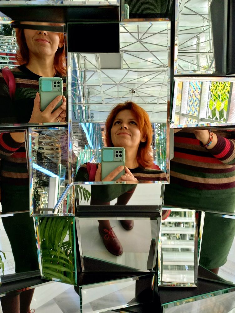 Photograph by Яна